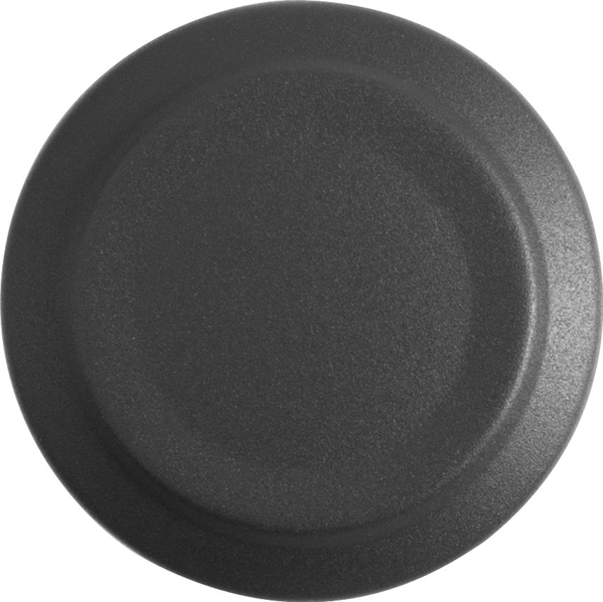 16.9 oz h2go lodge - powder