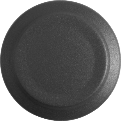 16.9 oz h2go lodge - powder