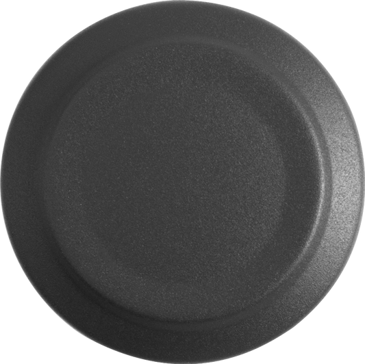 16.9 oz h2go lodge - powder