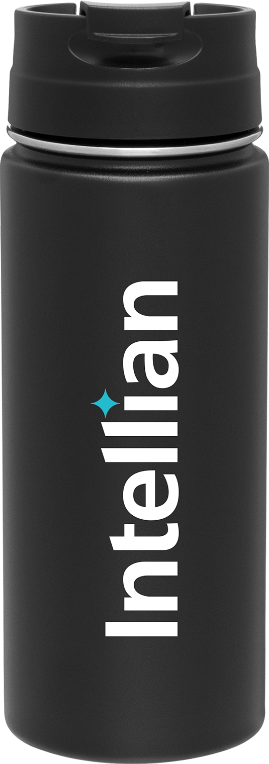 16.9 oz h2go nexus - powder