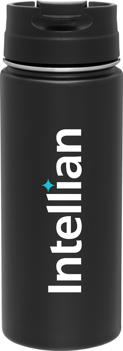 16.9 oz h2go nexus - powder