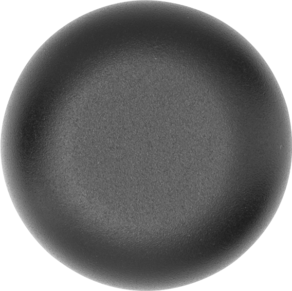 16.9 oz h2go silo - powder