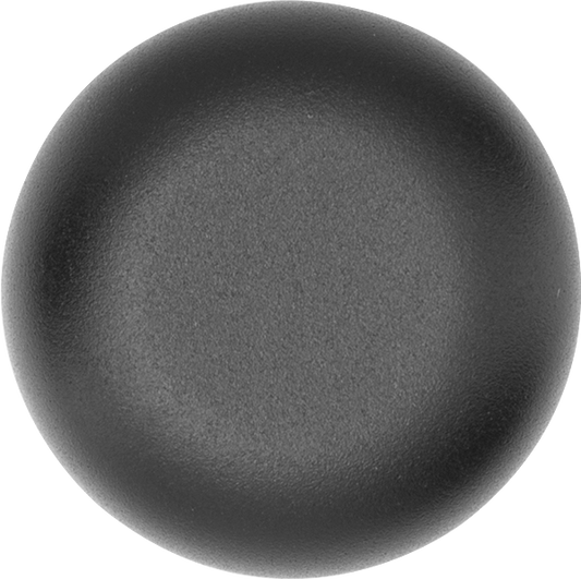 16.9 oz h2go silo - powder