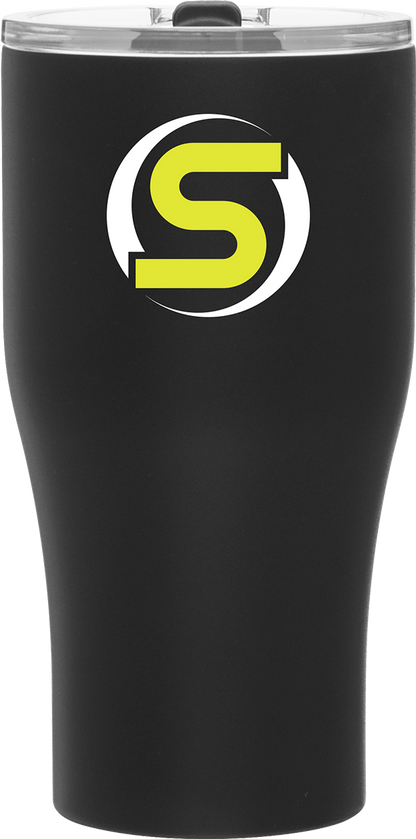 16.9 oz summit - powder