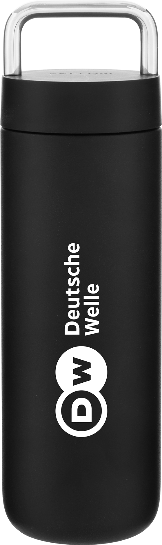 20 oz fellow carter carry