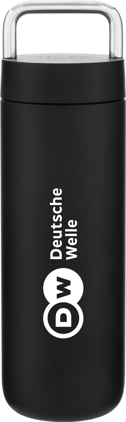 20 oz fellow carter carry