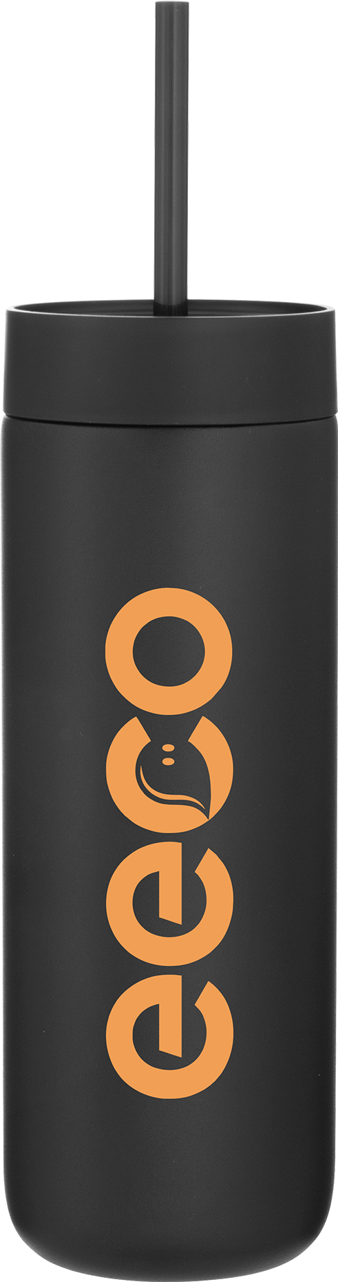 20 oz fellow carter cold tumbler