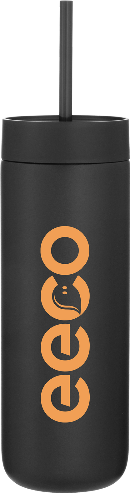 20 oz fellow carter cold tumbler