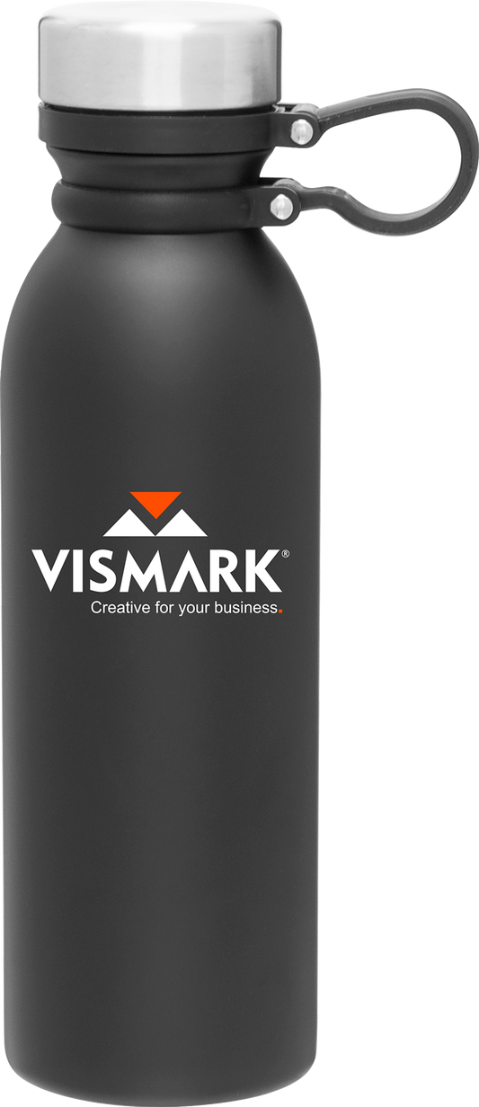 20.9 oz h2go concord