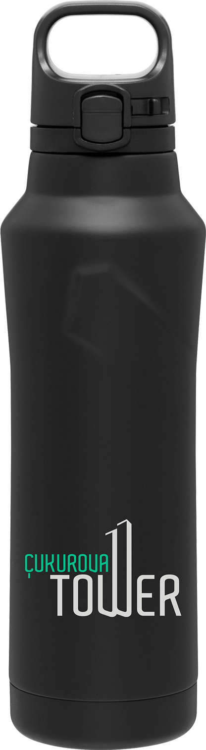 20.9 oz h2go houston