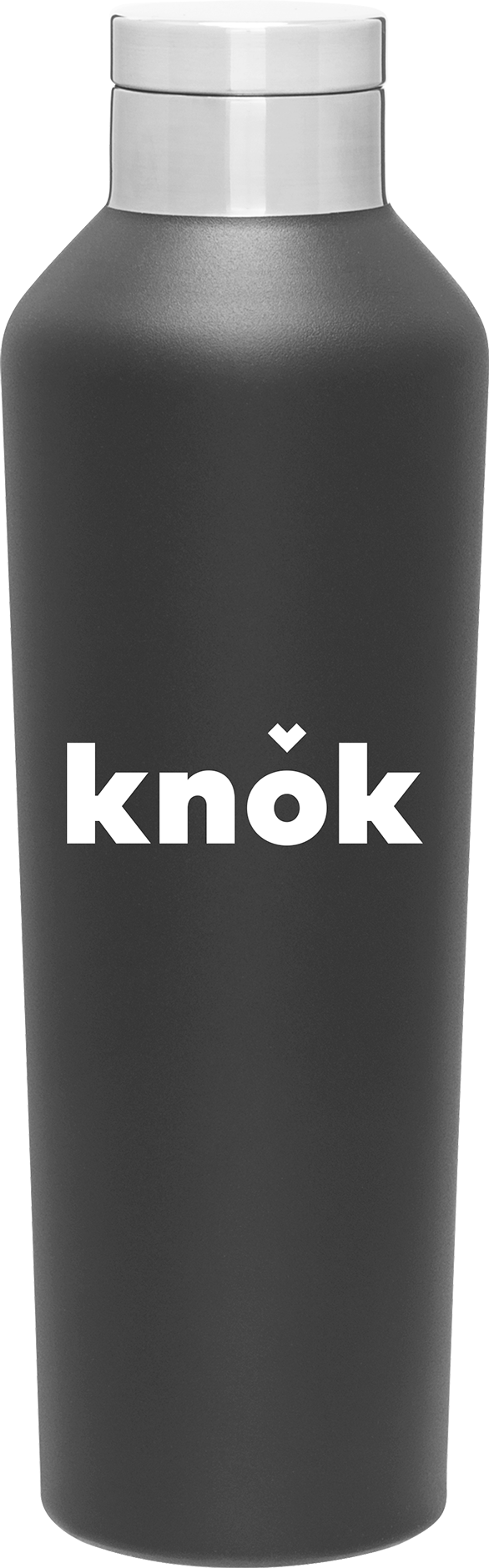 20.9 oz h2go manhattan - powder