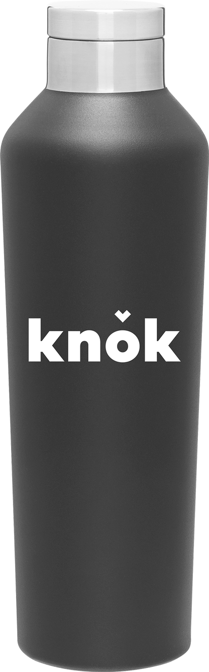 20.9 oz h2go manhattan - powder