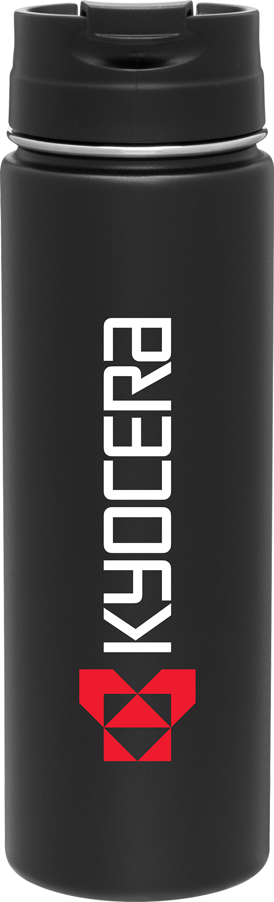 20.9 oz h2go nexus - powder