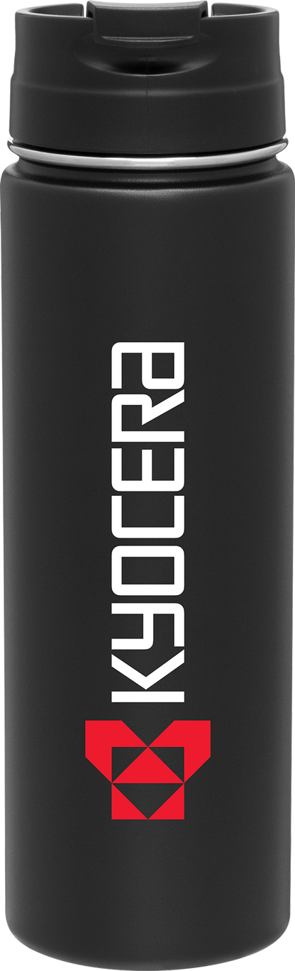 20.9 oz h2go nexus - powder