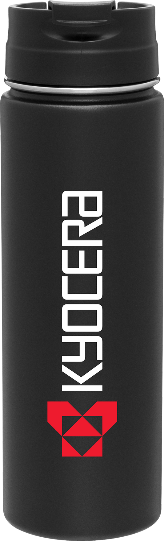 20.9 oz h2go nexus - powder