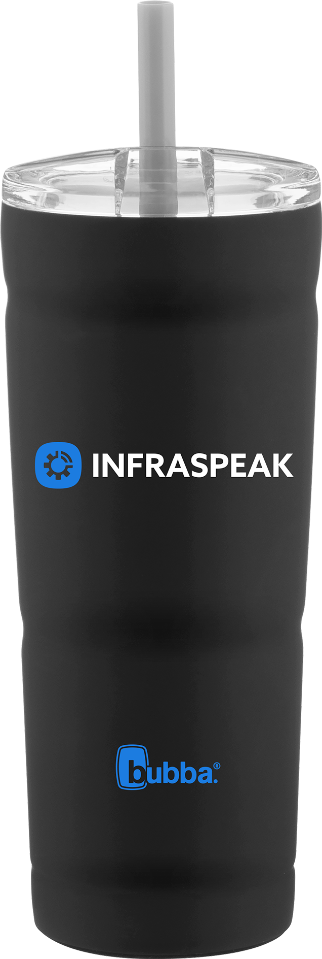 24 oz bubba envy vacuum