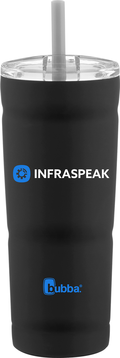 24 oz bubba envy vacuum