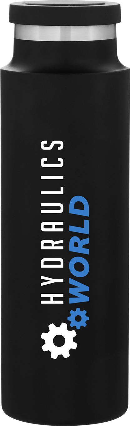 25 oz h2go legion - powder