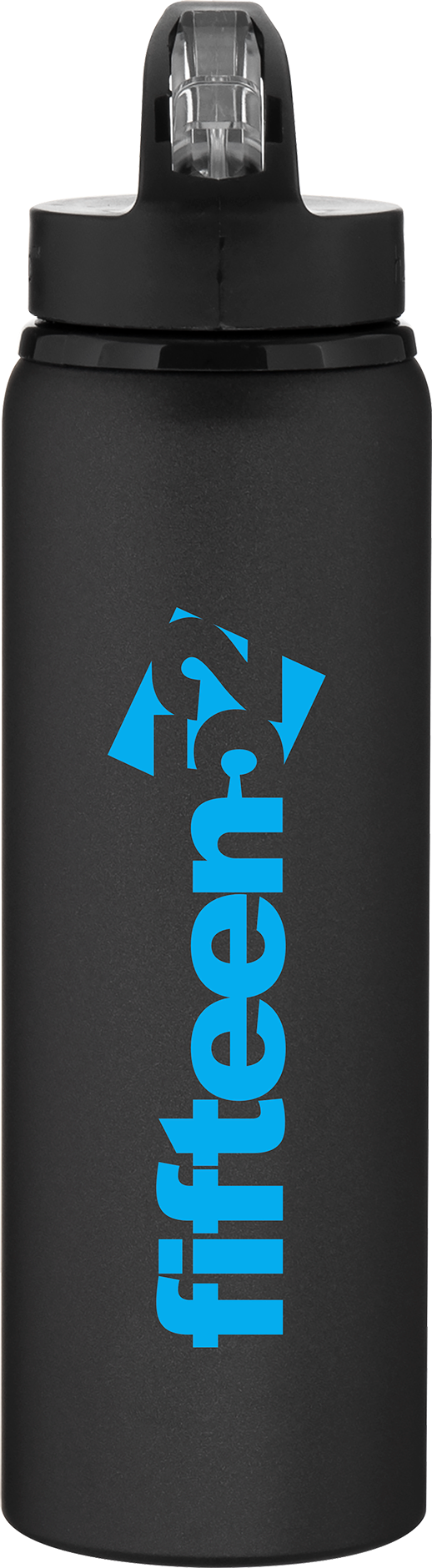 28 oz h2go allure