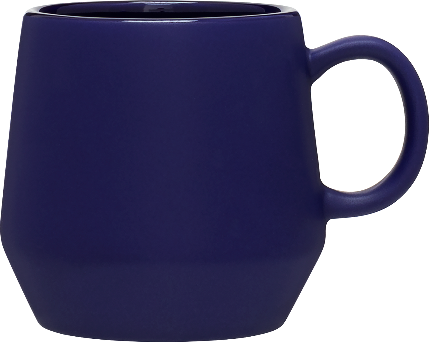 16 oz verona mug