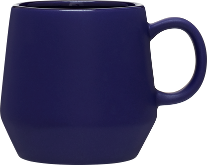 16 oz verona mug