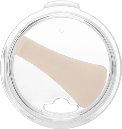 12 oz explorer - powder