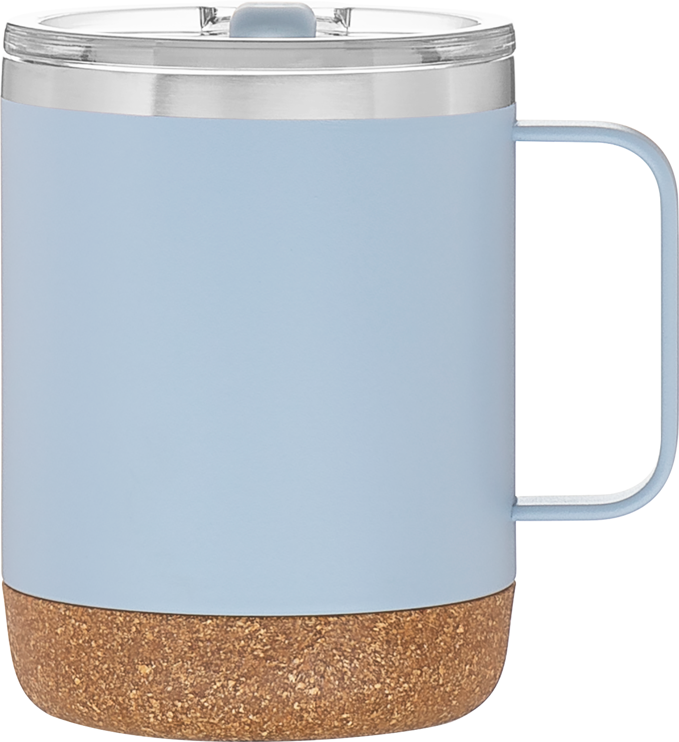 12 oz explorer - powder