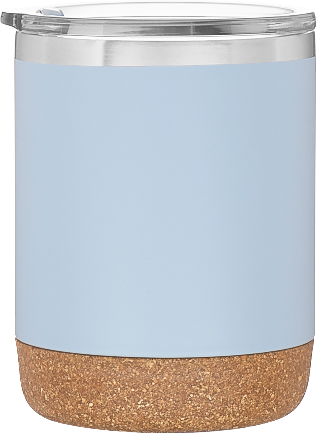 12 oz explorer - powder