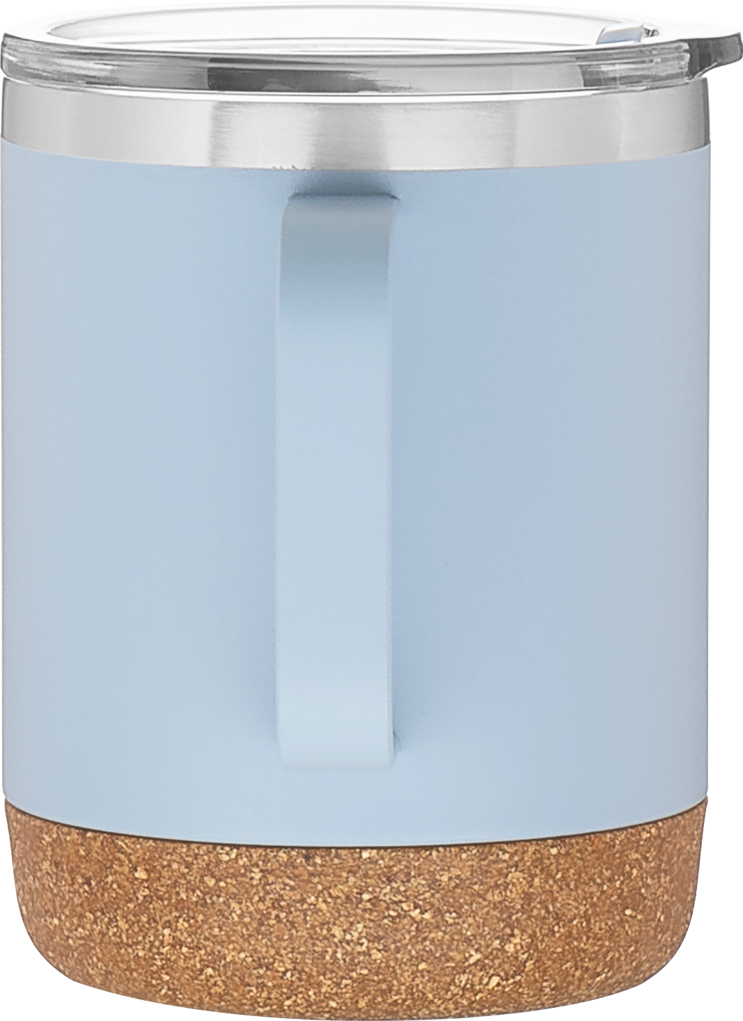 12 oz explorer - powder