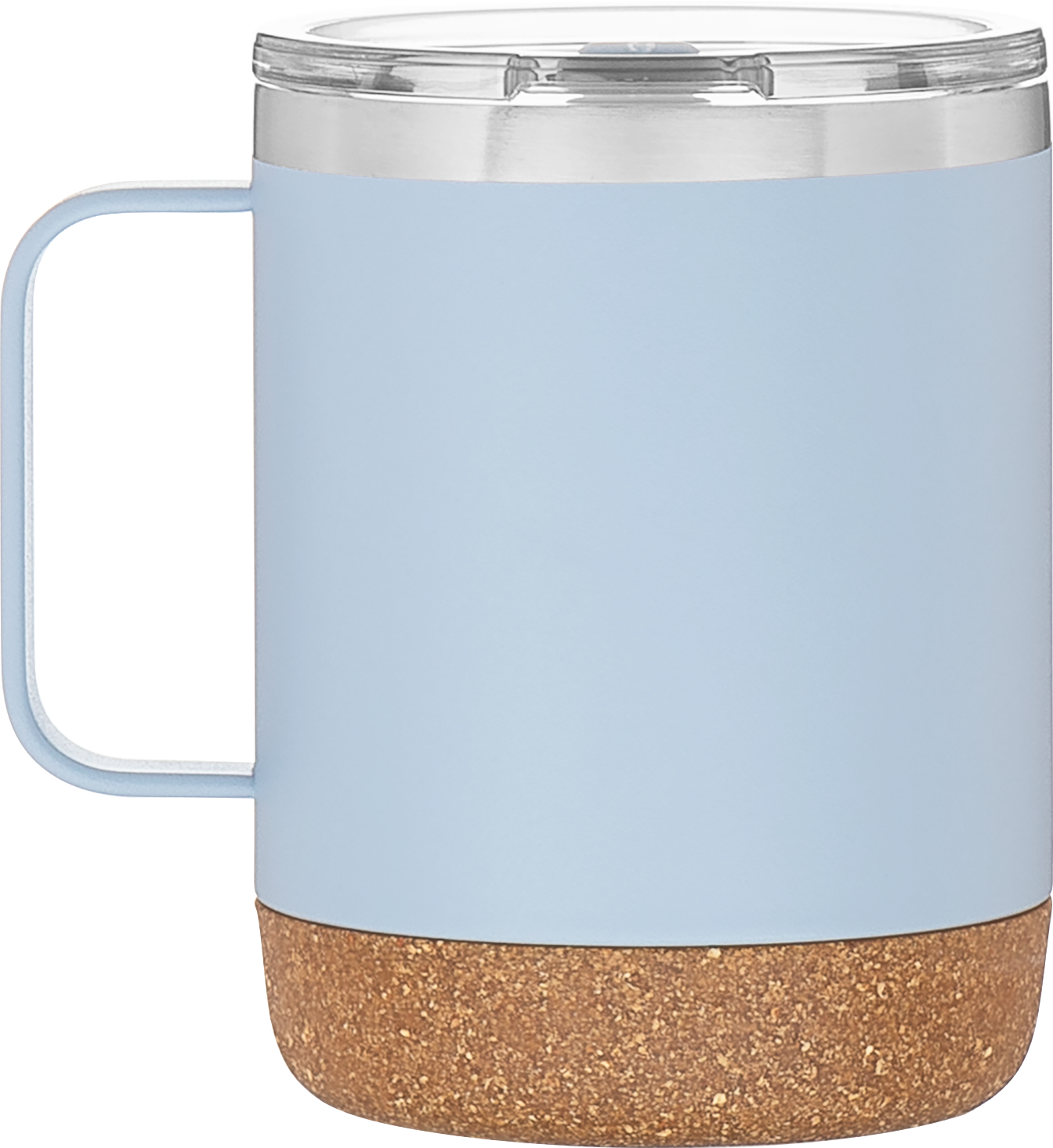 12 oz explorer - powder