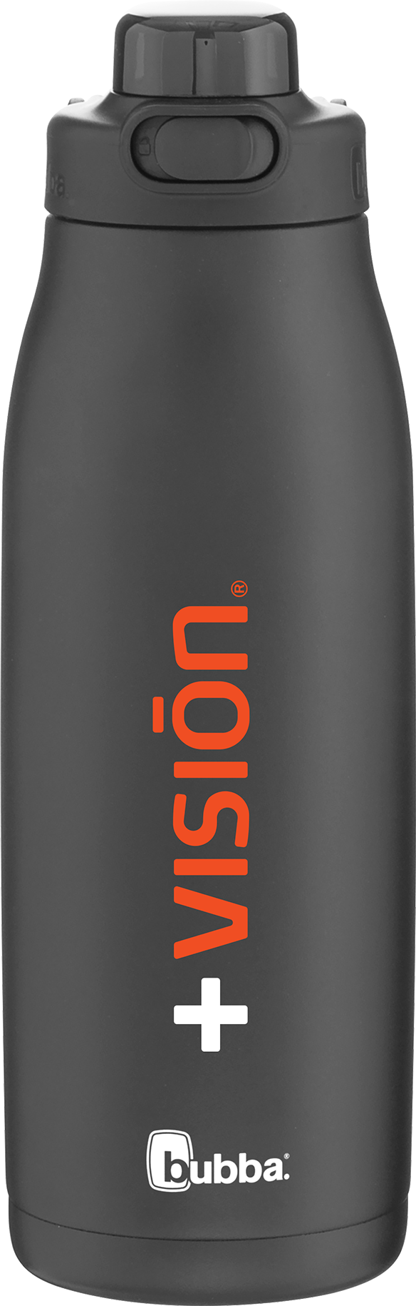 32 oz bubba radiant chug - powder