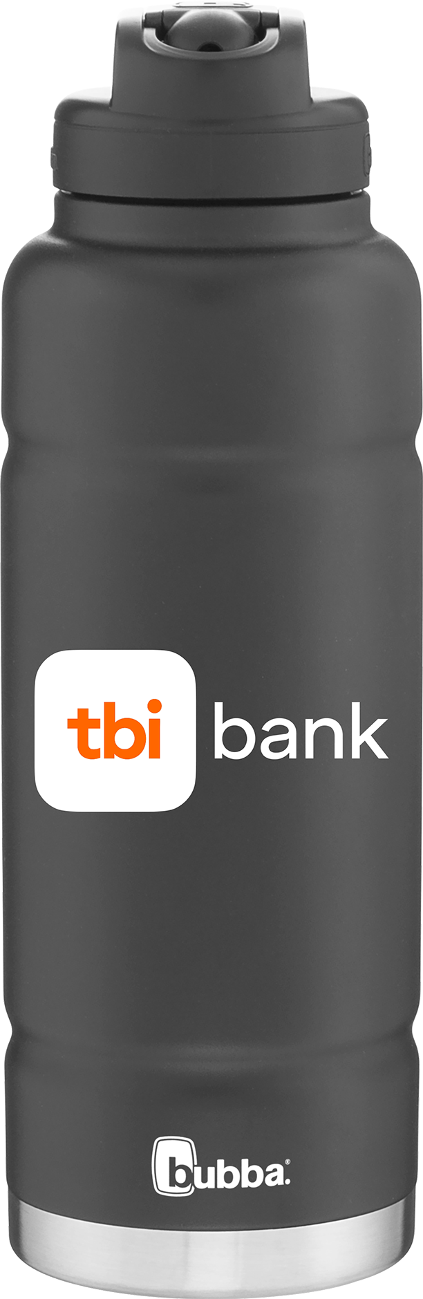 40 oz bubba trailblazer straw - powder