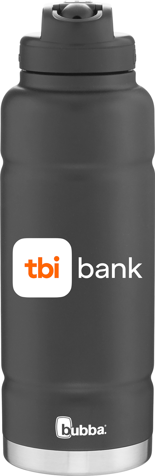 40 oz bubba trailblazer straw - powder