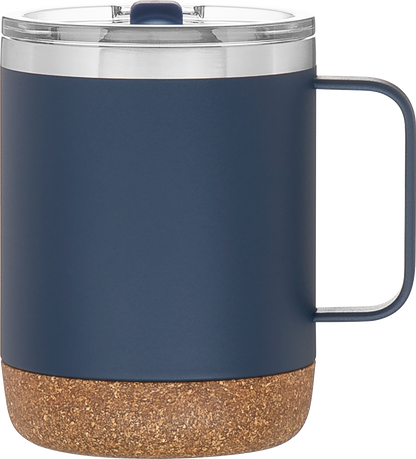 12 oz explorer - powder