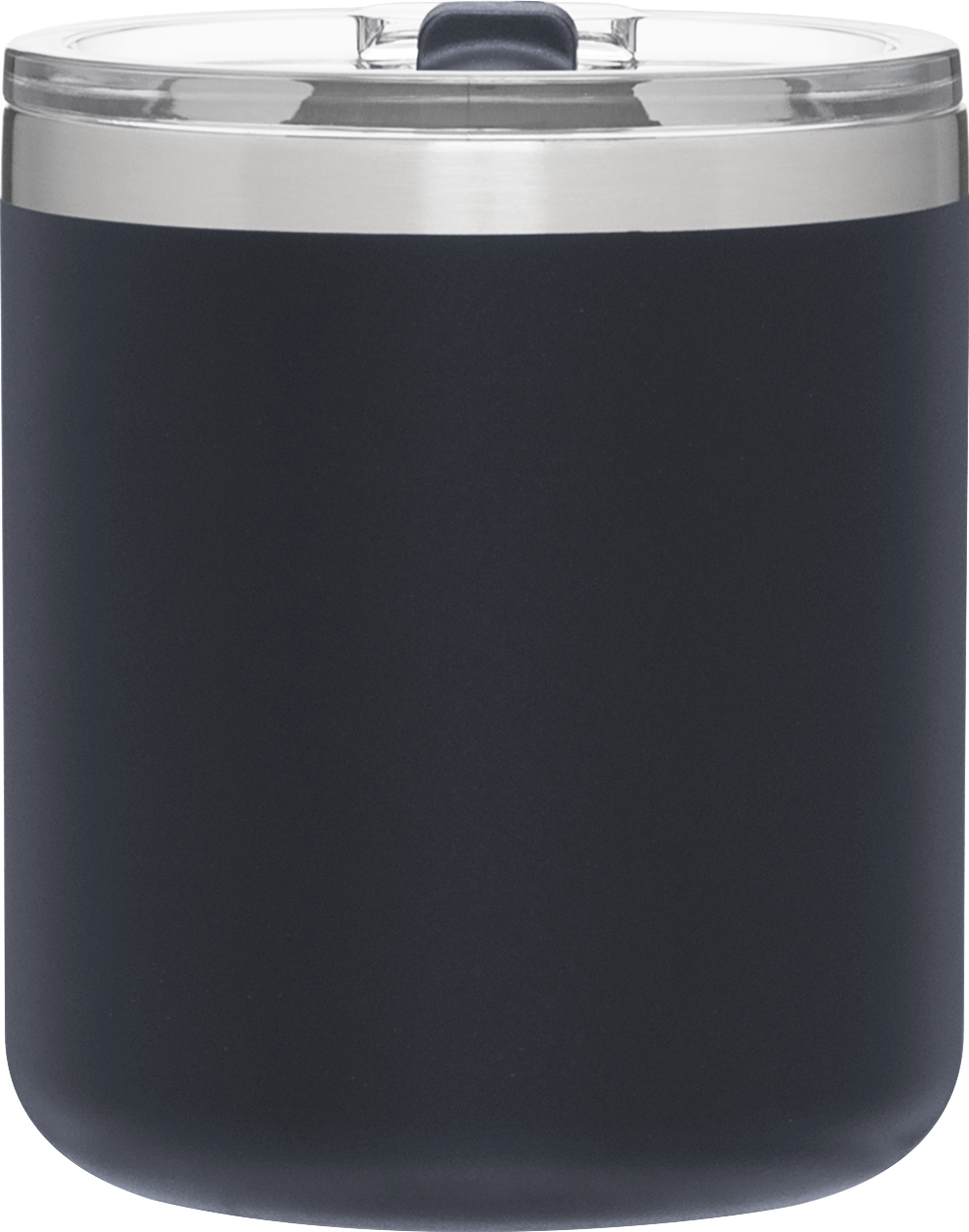 12 oz spark - powder