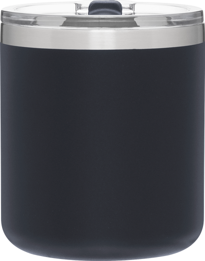 12 oz spark - powder