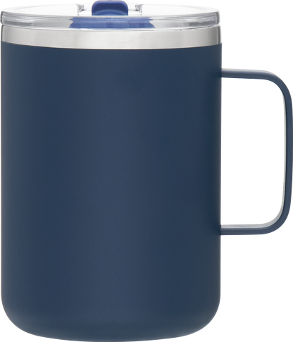 16.9 oz camper - powder