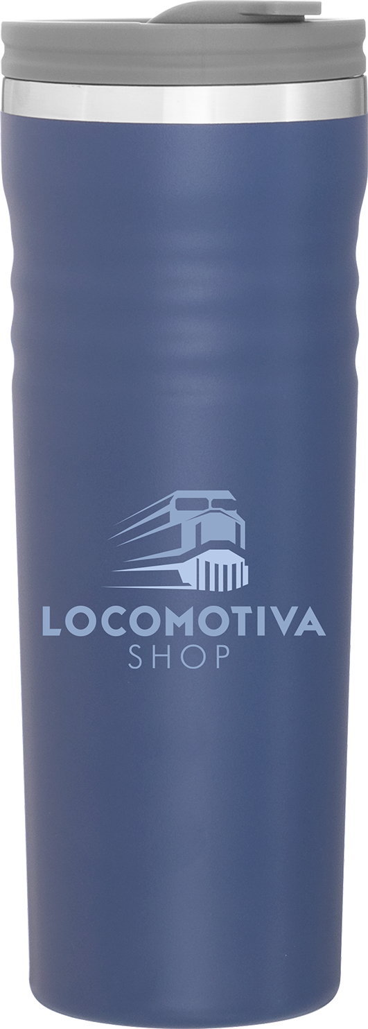 16.9 oz meridian - powder