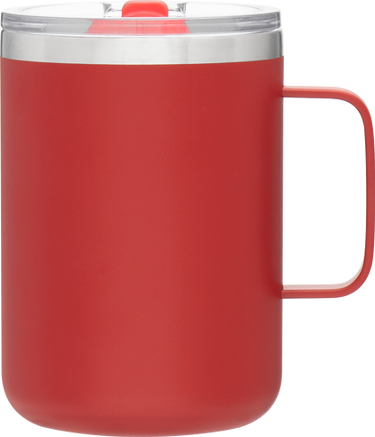 16.9 oz camper - powder