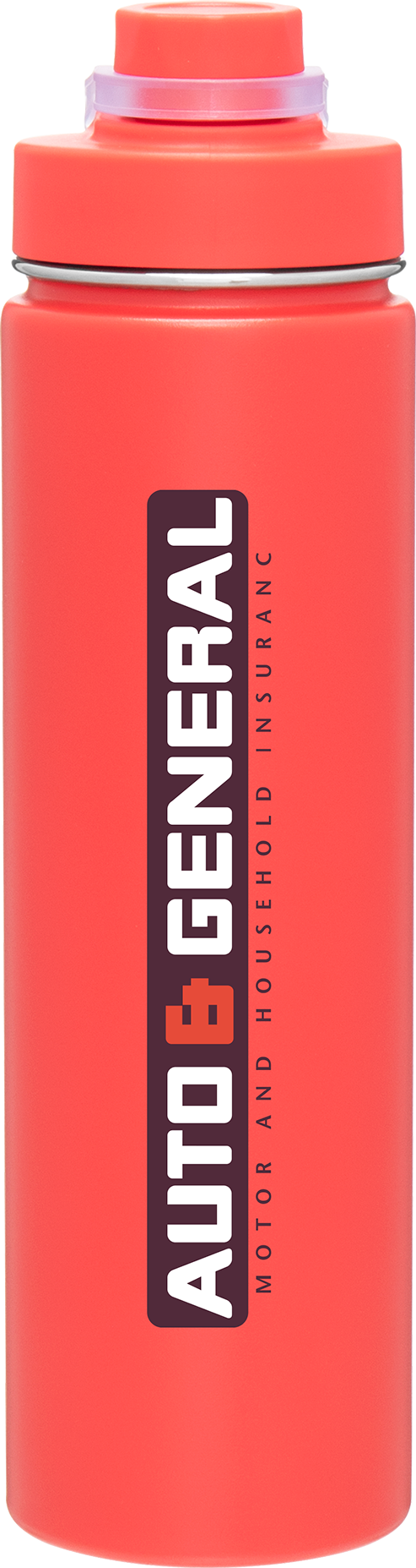 24 oz h2go conquer - powder