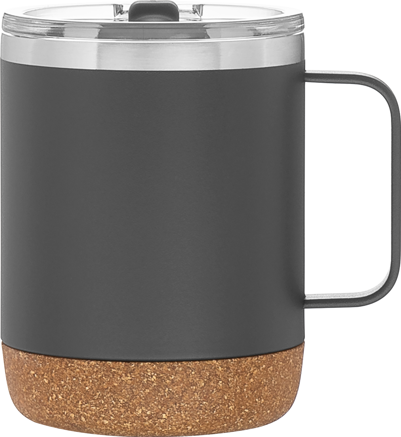 12 oz explorer - powder