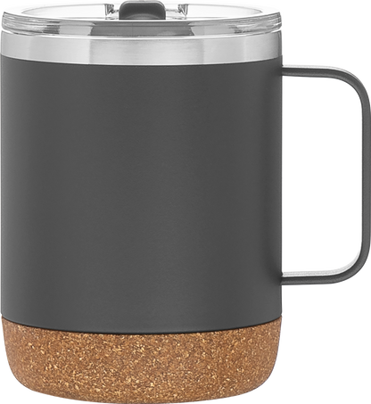 12 oz explorer - powder