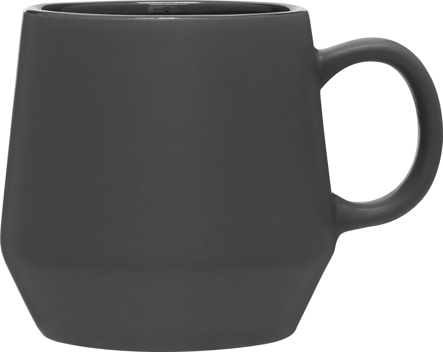 16 oz verona mug