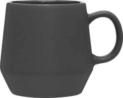 16 oz verona mug