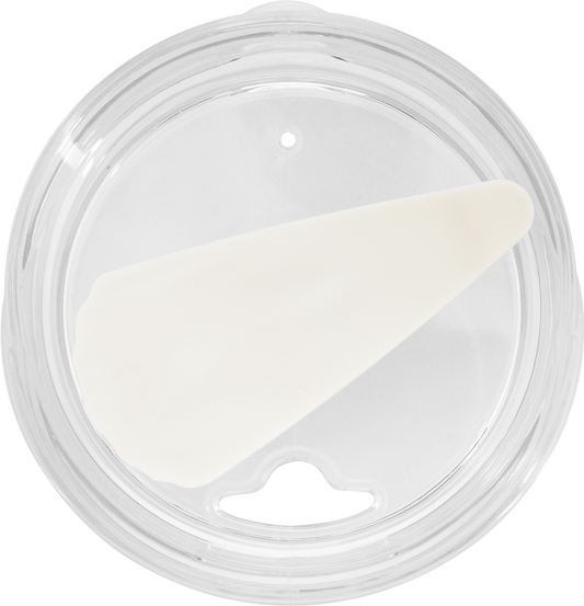 20.9 oz petal