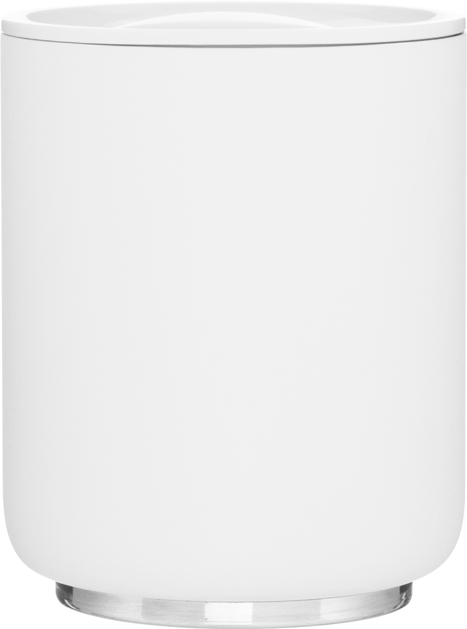 10 oz fellow rocky lowball tumber