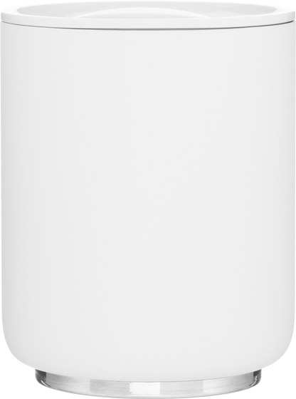 10 oz fellow rocky lowball tumber