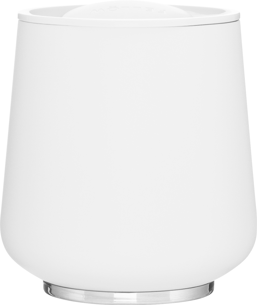 12 oz fellow ruby wine tumbler