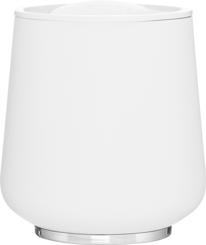 12 oz fellow ruby wine tumbler