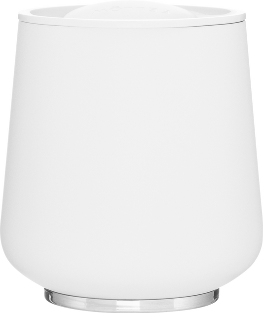 12 oz fellow ruby wine tumbler